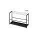 kokyo_fn US-30BK steel стойка для зонтов 30шт.@ для рама type 