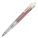 �؂�Ă�@XPH804�@�z���_�[�V���[�v�y���V���@�A�[�g�}���`8��Art Multi 8���@�c�a2.0mm