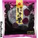 shi that leaf 300g domestic production feedstocks red purple . coloring charge no addition ....