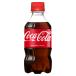  Coca * Cola 300mlPET×24шт.@ Coca * Cola фирма 
