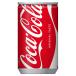  Coca * Cola 160ml жестяная банка ×30шт.@ Coca * Cola фирма 