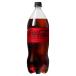  Coca * Cola Zero 1500mlPET×6шт.@ Coca * Cola фирма 