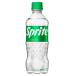  sprite 470mlPET×24шт.@ Coca * Cola фирма 