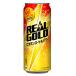  настоящий Gold витамин royal энергия 500ml жестяная банка ×24шт.@ Coca * Cola фирма 