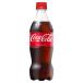  Coca * Cola 500mlPET×24шт.@ Coca * Cola фирма 