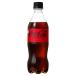  Coca * Cola Zero 500mlPET×24шт.@ Coca * Cola фирма 