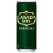 Canada do Rizin ja-e-ru250ml жестяная банка ×30шт.@ Coca * Cola фирма 