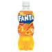  вентилятор ta orange 500mlPET×24шт.@ Coca * Cola фирма 