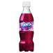  вентилятор ta серый p350mlPET×24шт.@ Coca * Cola фирма 