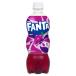  вентилятор ta серый p500mlPET×24шт.@ Coca * Cola фирма 