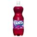  вентилятор ta серый p1500mlPET×6шт.@ Coca * Cola фирма 