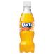  вентилятор ta orange 350mlPET×24шт.@ Coca * Cola фирма 