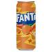  вентилятор ta orange 500ml жестяная банка ×24шт.@ Coca * Cola фирма 