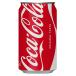  Coca * Cola 350ml жестяная банка ×24шт.@ Coca * Cola фирма 
