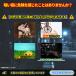 �����j���O ���C�g �A�[���o���h led �[�d�� �r �� �A�N�Z�T���[ ��� �h�� �֘A�摜2