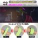 �����j���O ���C�g �A�[���o���h led �[�d�� �r �� �A�N�Z�T���[ ��� �h�� �֘A�摜4
