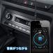 aux �P�[�u�� �R�[�h 1m 2m 3m �I�[�f�B�I �� �X�e���I�~�j�v���O ������ 3.5mm �֘A�摜1