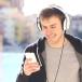 aux �P�[�u�� �R�[�h 1m 2m 3m �I�[�f�B�I �� �X�e���I�~�j�v���O ������ 3.5mm �֘A�摜2