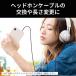 aux �P�[�u�� �R�[�h 1m 2m 3m �I�[�f�B�I �� �X�e���I�~�j�v���O ������ 3.5mm �֘A�摜5