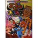 bobobo-bo*bo-bobo9 высшее воитель gag .. Game Boy Advan : Гудзон официальный (V Jump книги игра серии )