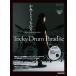 [DVD есть ]......../9mm Parabellum Bullet -Tricky Drum Paradise ( ритм &amp; барабан * журнал )