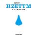 H ZETT M фортепьяно ... читатель (lito- музыка * Mucc )