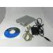  Logitec USB MO Drive LMO-F636U(S)