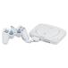 PlayStation (PSone) [ производитель производство конец ]
