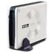 I-O DATA MOC2-U640(USB2.0 подключение 640MB compact MO Drive )
