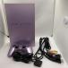 PlayStation 2 SAKURA [ производитель производство конец ]