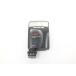 OLYMPUS flash electronic flash FL-20
