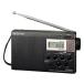 SONY ICF-M260 FM радио ( черный )