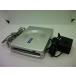 I-O DATA MOC-U640H USB соответствует compact MO Drive 