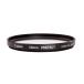 Canon камера для защита фильтр 58mm