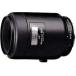 PENTAX SMCP-FA macro 100mm F2.8 W/C
