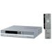  Panasonic наземный *BS*110 раз CS цифровой Hi-Vision тюнер TU-MHD500