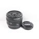 Canon одиночный подпалина пункт линзы EF35mm F2 полный размер соответствует 