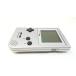  Game Boy карман серебряный 