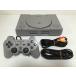  PlayStation SCPH-7000 корпус PS