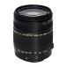 TAMRON AF28-300mm f3.5-6.3 XR Di Canon для A061E