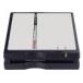 I-O DATA MOC2-U1.3S compact MO Drive 