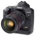 Canon цифровой однообъективный зеркальный камера EOS-1Ds Mark II корпус 