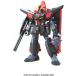 HG 1/144 GAT-X370 Raider Gundam ( Mobile Suit Gundam SEED)