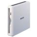 BUFFALO MO-PL1300U2 USB2.0 автобус энергия GIGAMO Drive 