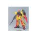 HG 1/144 MVF-M11C Andrew * bar toferudo специальный пятно same( Mobile Suit Gundam SEED DESTINY)