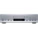 ONKYO CD плеер C-777(S) / серебряный 