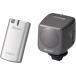 SONY( Sony ) беспроводной микрофон ro ho nDCR-HC96 для ECM-HW1
