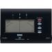 KORG тюнер гитара / основа для GA-40