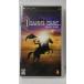  Jean n*daruk- PSP