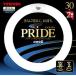 Toshiba сочный Z Pride (. форма ) флуоресценция лампа 30W форма 2 шт упаковка прозрачный дневной свет ( днем свет цвет ) FCL30EDC/28PD-2P